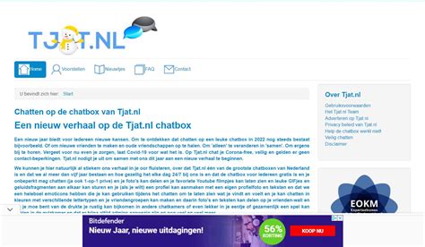 chatten met onbekenden|Chatten Gratis: Anoniem, Veilig en Zonder Registratie